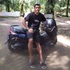 jusran0195