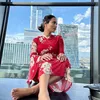 mihi patowary