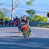 suriyansaengchan