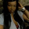 ieshasosweet