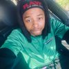 rasta_inkz_