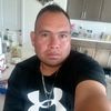 robertoegure