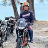 haniffomar29