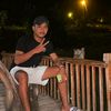 duaaasatuuu__