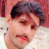 afazl8
