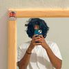 haazim__10
