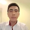 duytinh37e