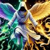 letraslyricsmix