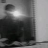 _vip_shah__
