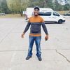 g.marno