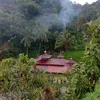 kardeli02