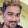 kovinathan