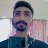 husnainrajput426