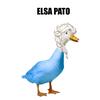 _elsa_patito_