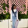 prinxess._jas