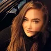 valechka_ya