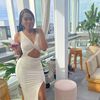 _sbrookej
