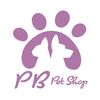 pbpetsgrooming