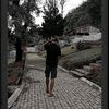 hengki_turnado09
