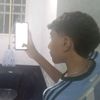 mati_agu