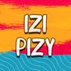 izipizy.id