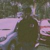 user01837502273