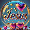 blessing01917