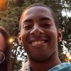 vincentblair24