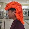 iggris88