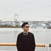 hoangngoc8866