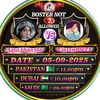 bachelor_pathan