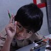luthfi0520