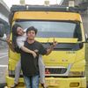 rahmat_hidayat1411
