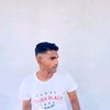 rs_farhan_sakib