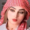 آنثـ๘ٌ๋ــئ 𝄞استثـᬽ𝄠ۛـنائيه