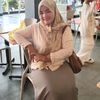 rhmayanti_261223