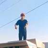 pov__93