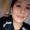 anaaparicio_2022