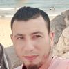 badibadi2727