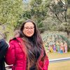 sajushrestha8