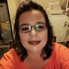 elizabethpowell01