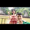 xuananh1011