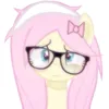 minnieminjii45