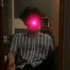 lost_illusion221