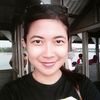 libragirl1777