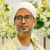 Habib Faqeh Muqoddam Al Aydrus