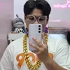 tsang13928