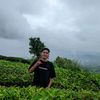 imam_sandra1