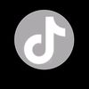 jadid_xyzz