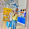 yuni.kristin48